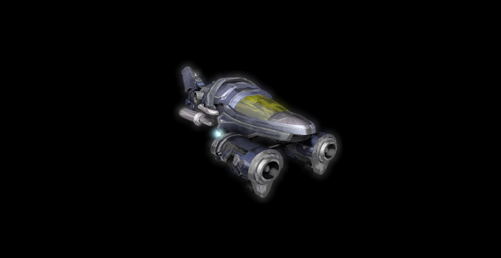 Millagun Ship 4